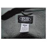 Pull-over