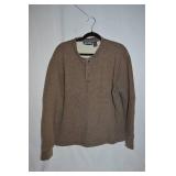 Pull-over
