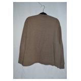 Pull-over