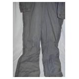 Carhartt Overhalls