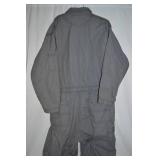 Carhartt Overhalls