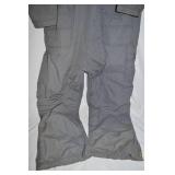 Carhartt Overhalls