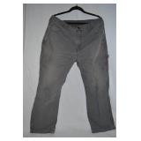 Dickie Jeans