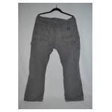 Dickie Jeans