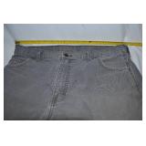 Dickie Jeans