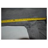 Dickie Jeans