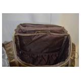 Hunting Backpack