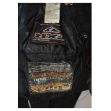 FXR Snow Pants