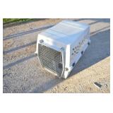 Pet Crate