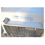 Pet Crate