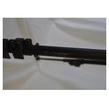 BOG Gear Gun Tripod
