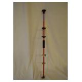 Blowgun
