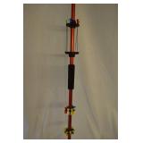 Blowgun