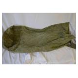 SeaBag
