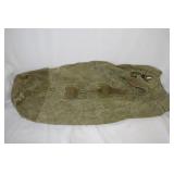 SeaBag