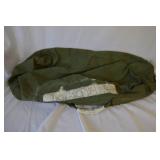 SeaBag