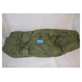 SeaBag Duffle Bag