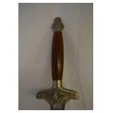 SBG Sword