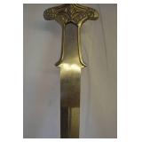SBG Sword
