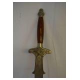 SBG Sword