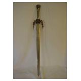 Sword of Odin
