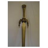 Sword of Odin