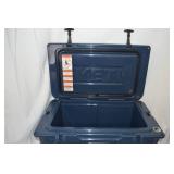 Yeti Cooler