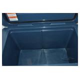 Yeti Cooler