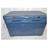 Yeti Cooler