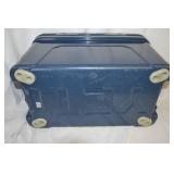 Yeti Cooler