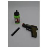 BB Gun