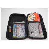 SOS Kit