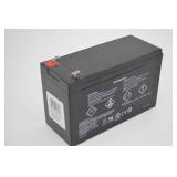 Universal Battery