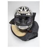 Helmet