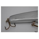 Vintage Crank Bait