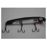 Vintage Musky Bait