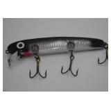 Vintage Musky Bait