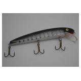 Vintage Musky Bait