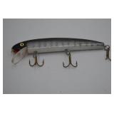 Vintage Musky Bait