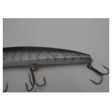 Vintage Musky Bait
