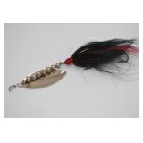 Vintage Musky Bait