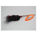 Vintage Musky Bait