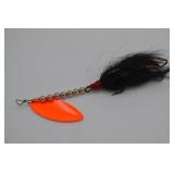 Vintage Musky Bait