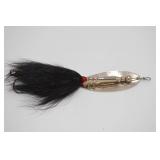 Vintage Musky Bait