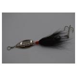 Vintage Musky Bait