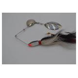 Vintage Crank Bait