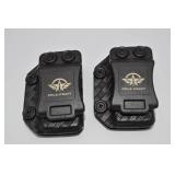 Magazine Holsters