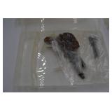 Tackle Box