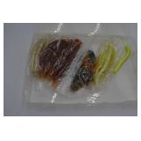 Tackle Box