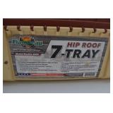Fishing Tackle Box
